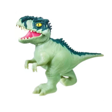 Goo Jit Zu TM Toys Goo Jit Zu Jurassic World - Giganotosaurus figura játékfigura
