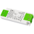 Goobay 20W LED tápegység (65584) (65584)