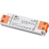 Goobay 30W LED Transzformátor (62120) (62120)