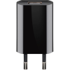 Goobay 44949 Hálózati USB-A töltő (1A / 5V) (44949)