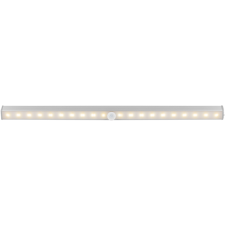 Goobay 58288 Mozgásérzékelős felragasztható LED lámpa világítás