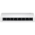 Goobay 64564 Gigabit Switch (64564)
