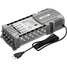 Goobay 64881 Multiswitch (64881) hub és switch