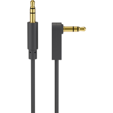 Goobay 67783 3.5mm Jack apa - 3.5mm Jack apa Kábel (1m) (67783) kábel és adapter