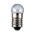 Goobay 9323 Zsebizzó 0,3A/ 3,5V E10 foglalat