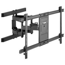 Goobay FULLMOTION Pro XL tv állvány és fali konzol