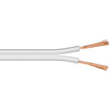 Goobay Goobay 15106 Hangszóró kábel (50m) (15106) kábel és adapter