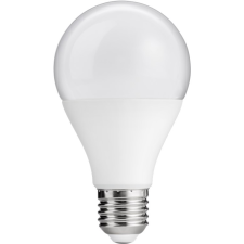 Goobay LED Gömb izzó 11W 1055lm 3000K E27 - Meleg fehér (65388) izzó