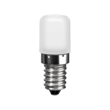 Goobay LED hűtőszekrény izzó 1,8W 130lm 2700K E14 - Meleg fehér izzó