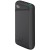 Goobay Powerbank 20000mAh 2xUSB 1xUSB-C PD fekete