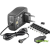 Goobay Rotary switch Adapter 1500 mA