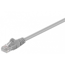 Goobay Szerelt UTP kábel D 10m kábel és adapter
