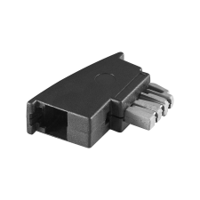 Goobay TAE-N > RJ11 Adapter kábel és adapter