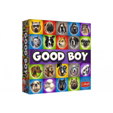  Good boy társasjáték - Trefl társasjáték