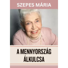 Good Life Books A mennyország álkulcsa egyéb e-könyv