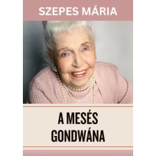 Good Life Books A mesés Gondwána regény