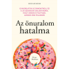 Good Life Books Az önuralom hatalma