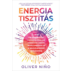 Good Life Books Energiatisztítás