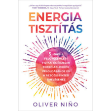 Good Life Books Energiatisztítás ezoterika