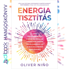 Good Life Books Energiatisztítás egyéb e-könyv