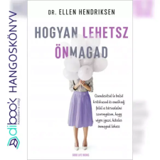 Good Life Books Hogyan lehetsz önmagad egyéb e-könyv
