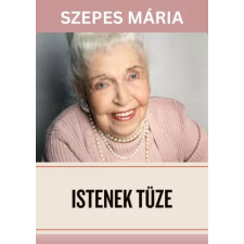 Good Life Books Istenek tüze egyéb e-könyv