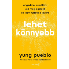 Good Life Books Lehet könnyebb egyéb e-könyv