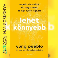 Good Life Books Lehet könnyebb egyéb e-könyv