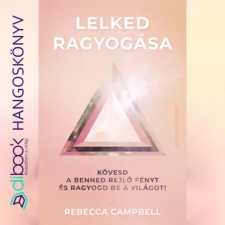 Good Life Books Lelked ragyogása egyéb e-könyv