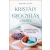 Good Life Books Mariah K. Lyons - Kristálygyógyítás nőknek