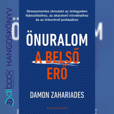 Good Life Books Önuralom egyéb e-könyv