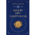 Good Life Books Raguel hét tanítványa