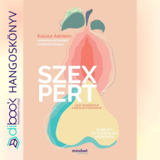 Good Life Books Szexpert egyéb e-könyv