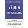 Good Life Books Vége a halogatásnak - Technikák a belső halogatás leküzdésére