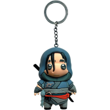 GOOD LOOT Assassins Creed Shadows - Naoe játékfigura