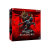 GOOD LOOT Assassins Creed Shadows - Puzzle