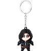 GOOD LOOT The Witcher 3: Wild Hunt - Yennefer