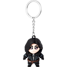 GOOD LOOT The Witcher 3: Wild Hunt - Yennefer játékfigura