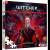 GOOD LOOT The Witcher - Corvo Bianco - Puzzle (5908305251040)