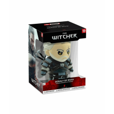 GOOD LOOT The Witcher - Geralt of Rivia Függeszthető figura (5908305241959) játékfigura