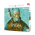 GOOD LOOT The Witcher Vincent van Gogh 1000 darabos puzzle (5908305247548)