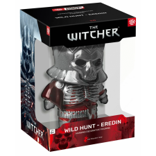GOOD LOOT The Witcher - Wild Hunt függeszthető figura 8cm (5908305247500) játékfigura