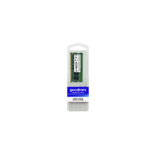 Good Ram 16GB DDR4 2400MHz SODIMM memória (ram)