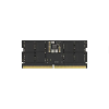 Good Ram 16GB DDR5 4800MHz SODIMM (GR4800S564L40S/16G)