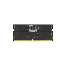Good Ram 16GB DDR5 4800MHz SODIMM (GR4800S564L40S/16G) memória (ram)