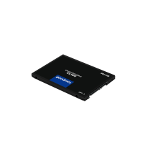 Good Ram 240GB 2,5" SATA3 CL100 SSDPR-CL100-240-G3 merevlemez, ssd