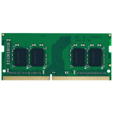 Good Ram 32GB DDR4 3200MHz SODIMM memória (ram)
