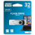 Good Ram 32GB UTS2 Black