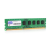 Good Ram 4GB DDR3 1333MHz (GR1333D364L9S/4G)
