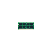Good Ram 4GB DDR3 1600MHz SODIMM (GR1600S3V64L11S/4G) memória (ram)